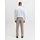 JACK & JONES JPSTollie Connor Chino Regular Beige 32 32
