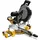 BAMATO KP-305 inkl. Absauganlage AB-550