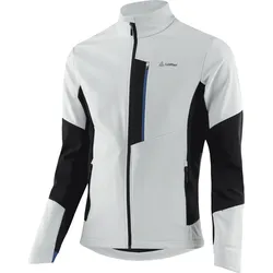 Löffler Men Jacket Xc-pure TXS dawson (900) 56