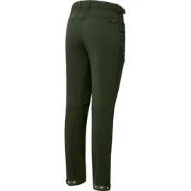 Haglöfs Alert Mid Pant Damen Seaweed Green EU 38