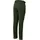 Haglöfs Alert Mid Pant Damen Seaweed Green EU 38