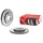 Brembo 09.7011.1X
