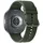 Samsung Galaxy Watch9 Silver 44 mm BT Sport Band Olive M/L