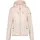 ICEPEAK Adrian Damen Midlayer, pink M