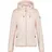ICEPEAK Adrian Damen Midlayer, pink M