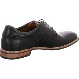 LLOYD MASSIMO Herren Schwarz 48,5