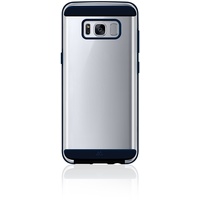 Black Rock Air Protect Samsung Galaxy S8