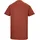 G.I.G.A. DX GS 49 MN TSHRT T-Shirt rot XL