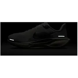 Nike Pegasus 41 Damen Sail / Photon Dust / Metallic Pewter 40