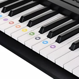 Yamaha PSR-E383 Keyboard