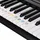 Yamaha PSR-E383 Keyboard
