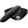 infomir Mediaplayer Streaming Media Player Schwarz