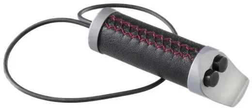 TiCad Handsender mit Mini-USB-Anschluss - Handsender mit Mini-USB-Anschluss