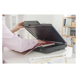 Canon imageFORMULA DR-F120