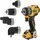 DeWalt DCD703L2T