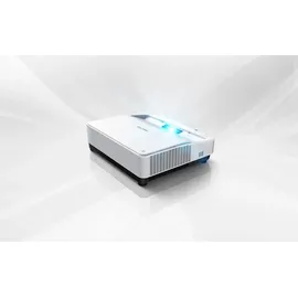 Ricoh PJ UHL3660 DLP-Laserprojektor