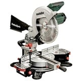 Metabo KS 305 M