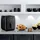 CASO Design AF 600 XL