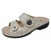 Finn Comfort Sansibar oro 37