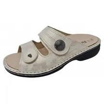 Finn Comfort Sansibar oro 37