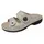 Finn Comfort Sansibar oro 37
