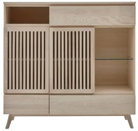 Roomio Highboard 2000