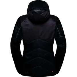 La Sportiva Mythic Primaloft Jkt Kunstfaserjacke Onyx/Black M