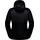 La Sportiva Mythic Primaloft Jkt Kunstfaserjacke Onyx/Black M