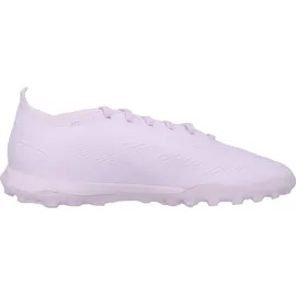 adidas Predator League TF Herren Weiß 40 2/3
