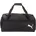 Teambag teamGOAL M black