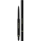 Sensai Lasting Eyeliner Pencil Pflege 0,1 g