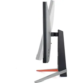 BenQ Mobiuz EX2710Q 27"