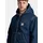 CARHARTT Cleveland Jacket blau XL
