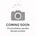 Celexon Rollo Economy 305x172 16 9