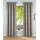 OTTO home Verdunkelungsvorhang OTTO HOME "Solana, Gardinen mit Kräuselband, Vorhänge, Wohnzimmer, modern" Gr. 2, beige (sand), B:140cm H:175cm, Polyester, Gardinen, 2er-Set Verdunklungsvorhang mit Thermofunktion, Bestseller, einfarbig