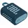 JBL GO 3 blau
