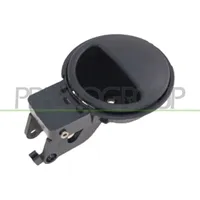PRASCO DW3268602