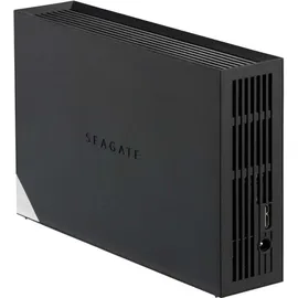 Seagate One Touch Hub 8 TB USB 3.0 STLC8000400