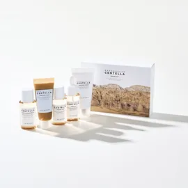 Skin1004 Madagaskar Centella Tagespflege Creme 20 ml
