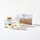 Skin1004 Madagaskar Centella Tagespflege Creme 20 ml