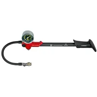 MAGURA Federbein/Federgabel-Pumpe bis 20 bar - Dämpferpumpe schwarz