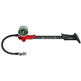 MAGURA Federbein/Federgabel-Pumpe bis 20 bar - Dämpferpumpe schwarz
