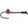 MAGURA Federbein/Federgabel-Pumpe bis 20 bar - Dämpferpumpe schwarz