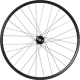 MAVIC Allroad 1 Cl Disc Tubeless Gravel-vorderrad - 12 x 100 mm | Centerlock - Vorderräder One Size