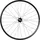 MAVIC Allroad 1 Cl Disc Tubeless Gravel-vorderrad - 12 x 100 mm | Centerlock - Vorderräder One Size