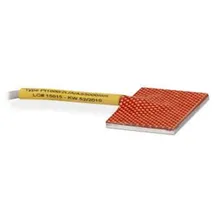 Fronius PT1000 Modultemperatur-Sensor 3 m