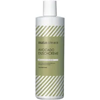 MATAS Avocado Duschcreme 500 ml