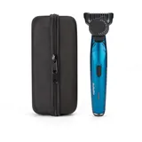 Babyliss Men T890E