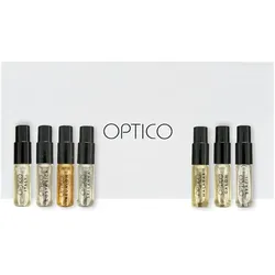 OPTICO OPTICAL ART Art Discovery Kit Duftsets  