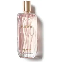 Yves Rocher Comme Une Evidence Eau de Parfum 100 ml